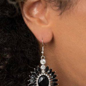 Paparazzi Earrings